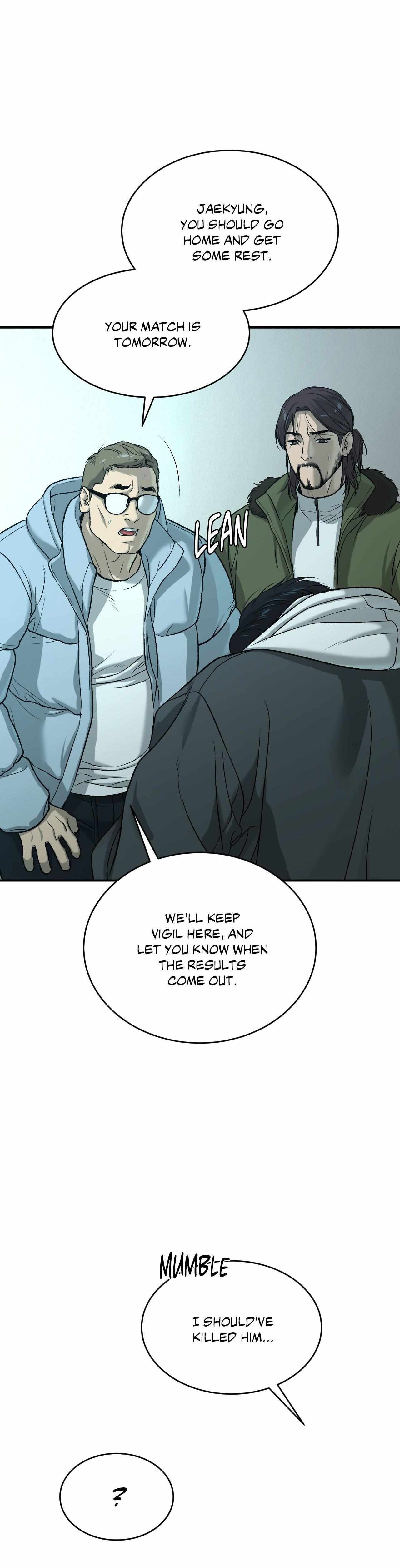 Jinx, Chapter 98 image 43